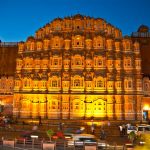 Hawa-Mahal-Jaipur-at-night.jpg